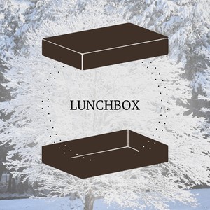 런치박스 OST (LunchBox OST)