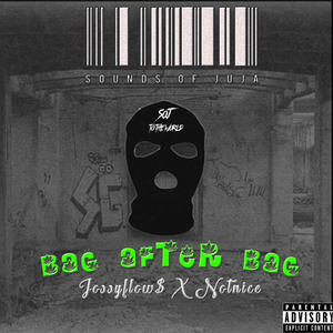 Bag After Bag (feat. Notnice & Jo$$yflow$) [Explicit]