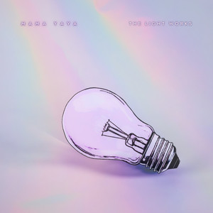 Heavy (The Light Works Remix)