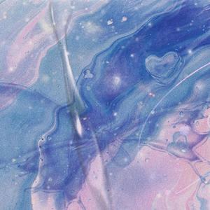 没有我之后你睡得好吗 (I Miss You 2.0)