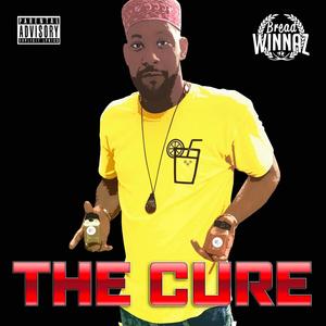 CURE