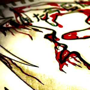 Whistle (feat. prodbyTY)