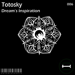 Dream's Inspiration (Original Mix)