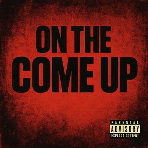 I Love You More (Explicit)