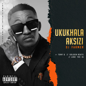 Ukukhala Aksizi (Explicit)