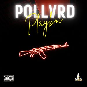 Playboi (Explicit)