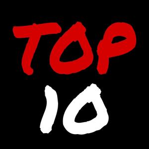 Top10 (Explicit)