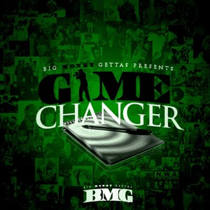 Flexin'(feat. $mitty)