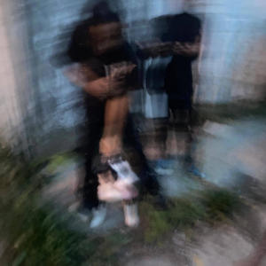 Sipping (feat. Pooman) (Explicit)