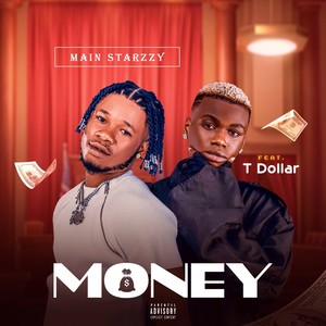 Money (Explicit)