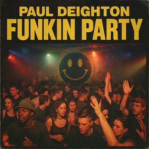 Funkin Party (Club Mix)