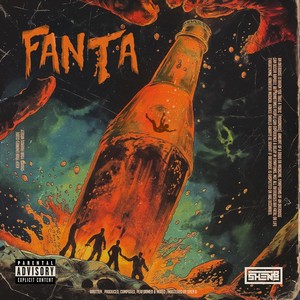 Fanta (Explicit)