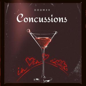 Concussions (Explicit)