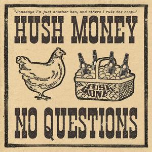 No Questions