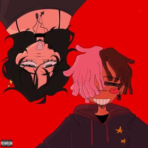 not enough! (Explicit)