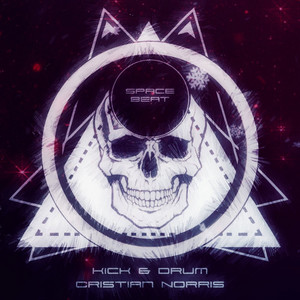 Crack (Original Mix)