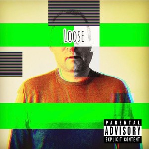 Loose (Explicit)