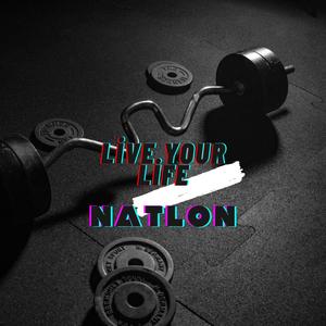 Live Your Life (Live)