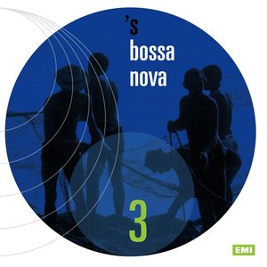 Menina Moca (2000 Digital Remaster)