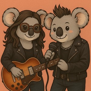 Los Monchis Volveran?