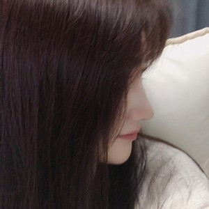 是妈妈是女儿