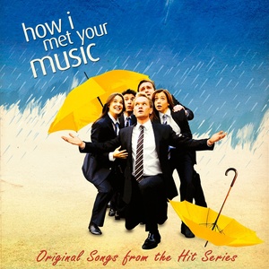 Puzzles Theme Song