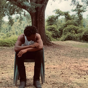 Dear, Mary Jane (Explicit)