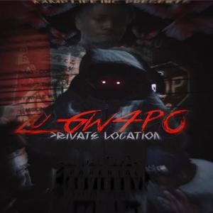 Private Location (Explicit)