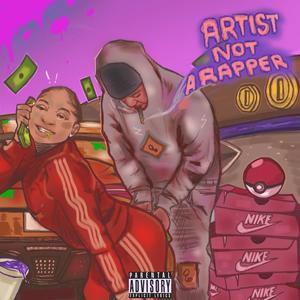 Brand New (Explicit)