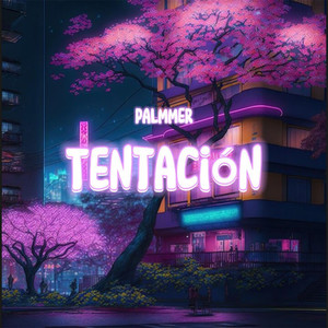 Tentación