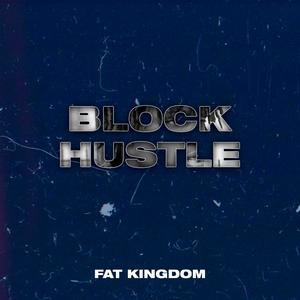 Block Hustle