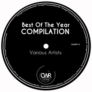 We Own The Night (Studio Deep Remix)
