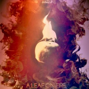 Son (feat. Intell Suave)