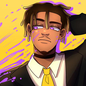 How I Feel (Explicit)