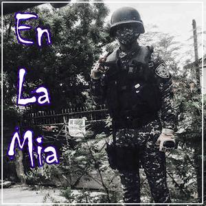 En la mia(feat. Young Style)