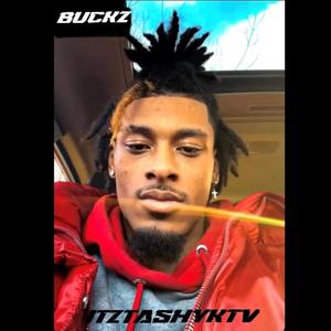 BUCKZ (Explicit)