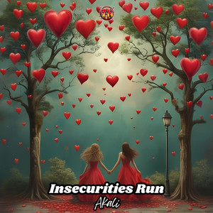 Insecurities Run