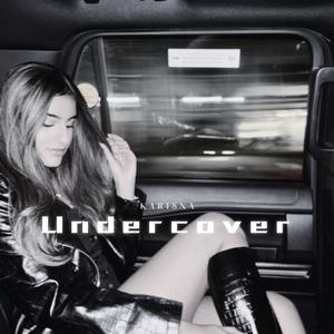 Undercover