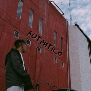 Auténtico