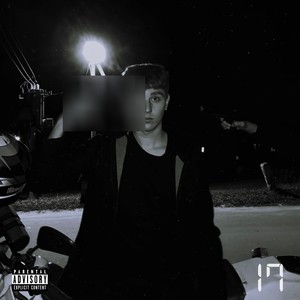 17 (Explicit)