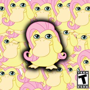 CRY ABT IT! (feat. fri) (Explicit)