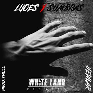 Beef & Eater (Explicit)