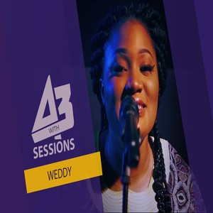 Acoustic A3 Sessions