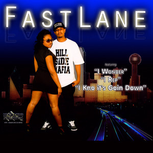 Da FastLane (Explicit)