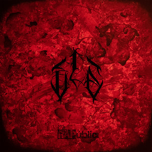 Los Soprano (Explicit)