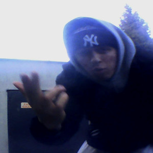 URSUS BOOMBAP (Explicit)