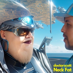 Neck Fat