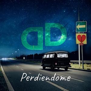 Perdiendome (Explicit)