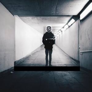 Plan The Escape (Explicit)