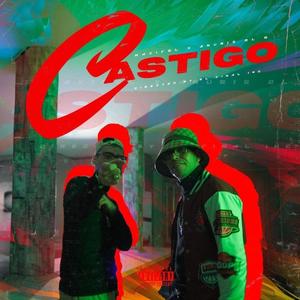 CASTIGO (feat. Maxifel & Prod.cottemusic)